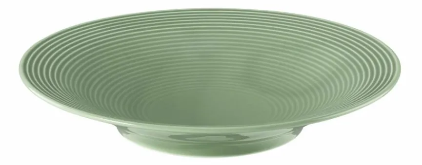 Best Suppenteller Beat Ø 22,5 cm Geschirr