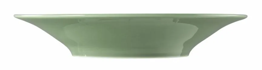 Best Suppenteller Beat Ø 22,5 cm Geschirr