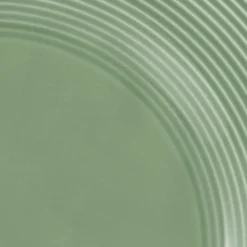 Best Suppenteller Beat Ø 22,5 cm Geschirr