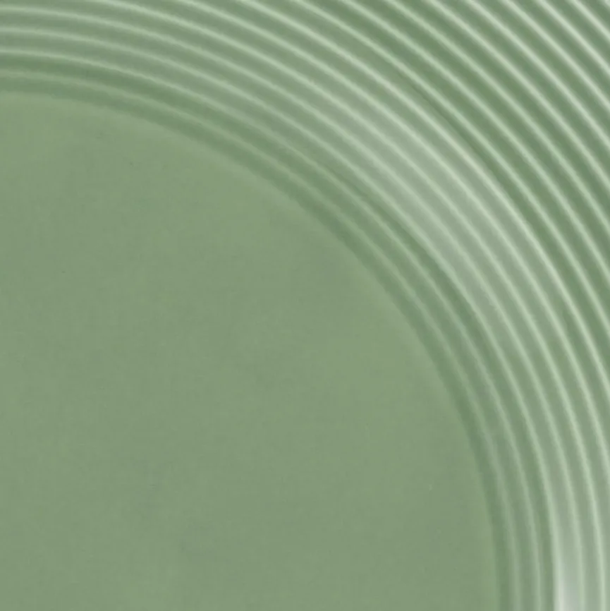 Best Suppenteller Beat Ø 22,5 cm Geschirr