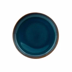 Suppenteller Crafted Denim 450 ml Geschirr