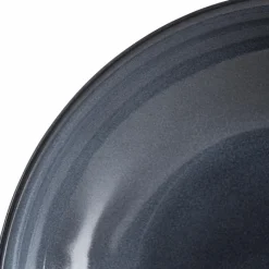 Online Suppenteller Happy Day Ø 22,5 cm Geschirr