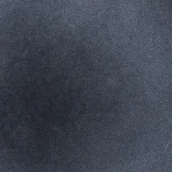 Online Suppenteller Happy Day Ø 22,5 cm Geschirr