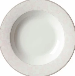 Ritzenhoff & Breker Geschirr|Suppenteller Isabella Ø 21,5 cm