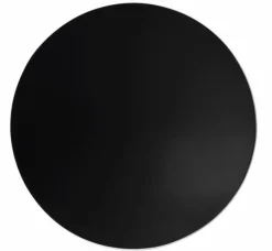 Online Suppenteller Life Fashion Ø 23,3 cm Geschirr