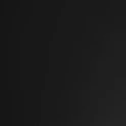 Online Suppenteller Life Fashion Ø 23,3 cm Geschirr