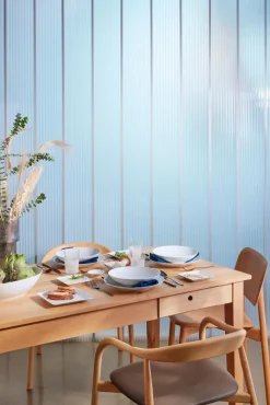 New Suppenteller Loft Ø 24 cm Geschirr