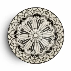 Suppenteller Mandola Ø 20,3 cm