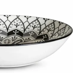 Suppenteller Mandola Ø 20,3 cm