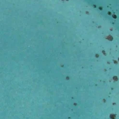 CreaTable Geschirr|Suppenteller Nature Collection Ø 22 cm