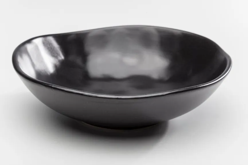 Best Suppenteller Organic Geschirr