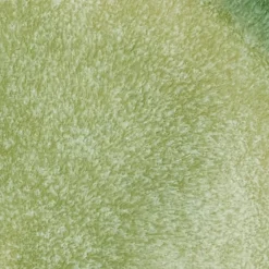 Ritzenhoff & Breker Geschirr|Suppenteller Skog Ø 20 cm