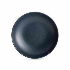 Fürstenhof Geschirr|Suppenteller Sofia Ø 20 cm