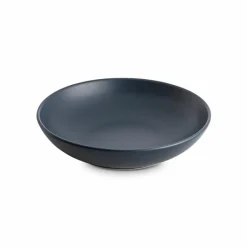 Fürstenhof Geschirr|Suppenteller Sofia Ø 20 cm