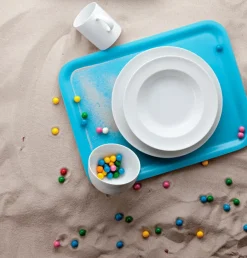 Thomas Suppenteller Sunny Day Ø 23 cm