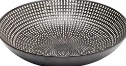 KARE DESIGN Suppenteller Tokyo 700 ml