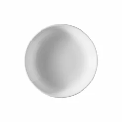 Sale Suppenteller Trend Ø 21,7 cm Geschirr