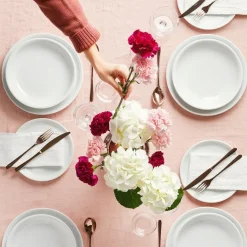 Sale Suppenteller Trend Ø 21,7 cm Geschirr