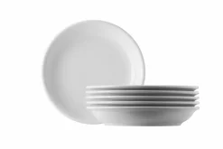 Sale Suppenteller Trend Ø 21,7 cm Geschirr