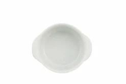 Hot Suppenteller Universal 500 ml Geschirr