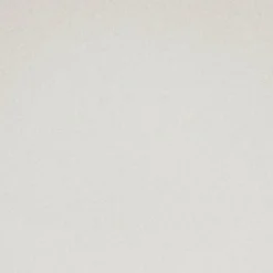 CreaTable Geschirr|Suppenteller Uno Ø 22 cm