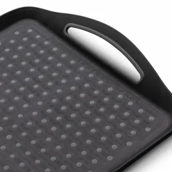 Online Tablett 45,5 x 32 cm Tabletts|Tabletts