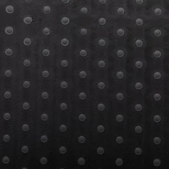 Online Tablett 45,5 x 32 cm Tabletts|Tabletts