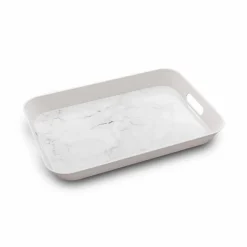 Tabletts|Tabletts|Tablett 50,5 x 35,5 cm