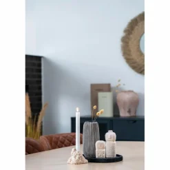 Discount Tablett 26 x 26,5 cm Dekoschalen