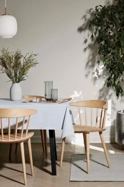 Sale Tablett Basic 10 x 17 cm Tabletts|Tabletts