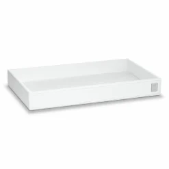 JOOP! Tablett Bathline 15x28 cm