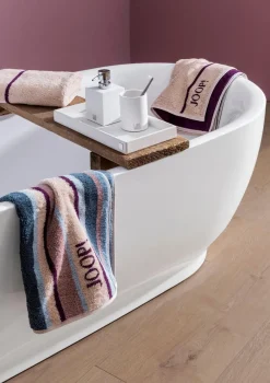 JOOP! Tablett Bathline 15x28 cm