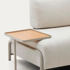 Kave Home Sofas & Couches|Tablett Compo