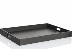 JOOP! Tablett Cornflower 65,5 x 65,5 cm