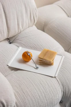 Metallbude Tabletts|Tabletts|Tablett Cut