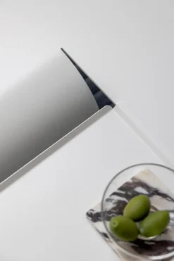 Metallbude Tabletts|Tabletts|Tablett Cut