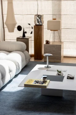 Metallbude Tabletts|Tabletts|Tablett Cut