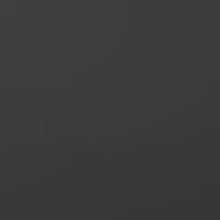 Stelton Tabletts|Tabletts|Tablett EM Ø 40 cm