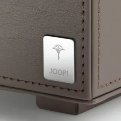 Hot Tablett Homeline L Tabletts|Tabletts