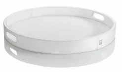 JOOP! Tablett Homeline M