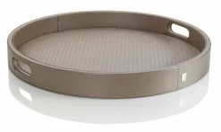 Clearance Tablett Homeline M Tabletts|Tabletts