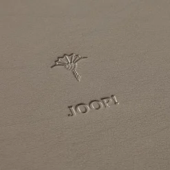 Clearance Tablett Homeline M Tabletts|Tabletts