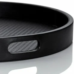 JOOP! Tablett Homeline M