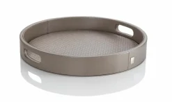 Online Tablett Homeline S Tabletts|Tabletts