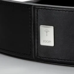 Discount Tablett Homeline S Tabletts|Tabletts