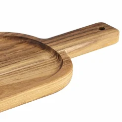 Sale Tablett Otway 75 x 16 cm Tabletts|Tabletts