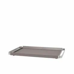 blomus Tablett Pegos 50,1 x 31,8 cm