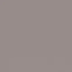 blomus Tablett Pegos 50,1 x 31,8 cm