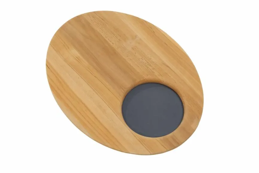 idyl Tabletts|Tabletts|Tablett Tjene 47 x 36 cm