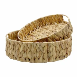 Tabletts|Tabletts|Tablett 2tlg.